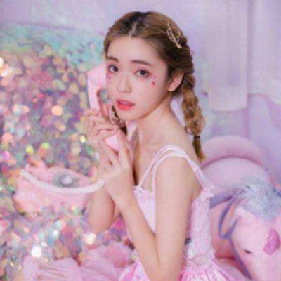 神枪手强尼3无敌版